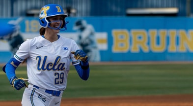 Screenshot 2026-02-10 at 4.02.32 PM